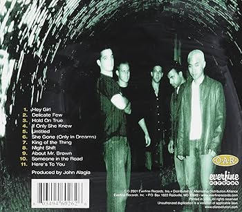 Amazon.co.jp: Risen: ミュージック