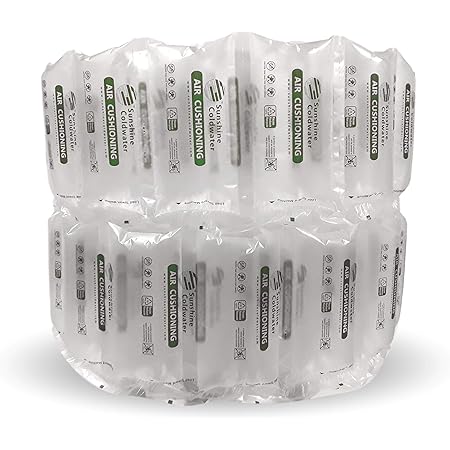 discount air pillows