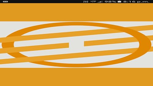 RR builders – vue 5