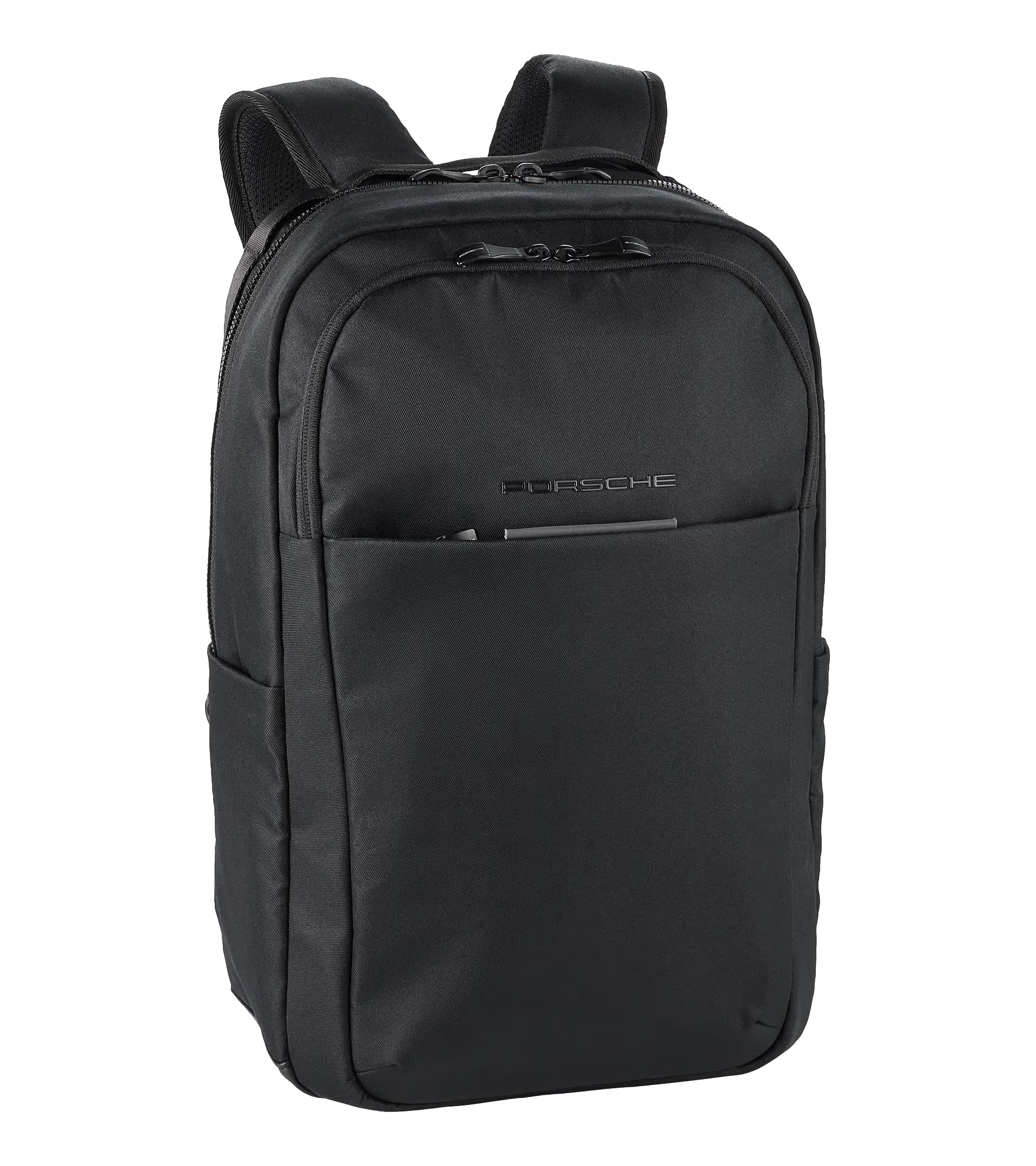 Porsche Essential Business Backpack