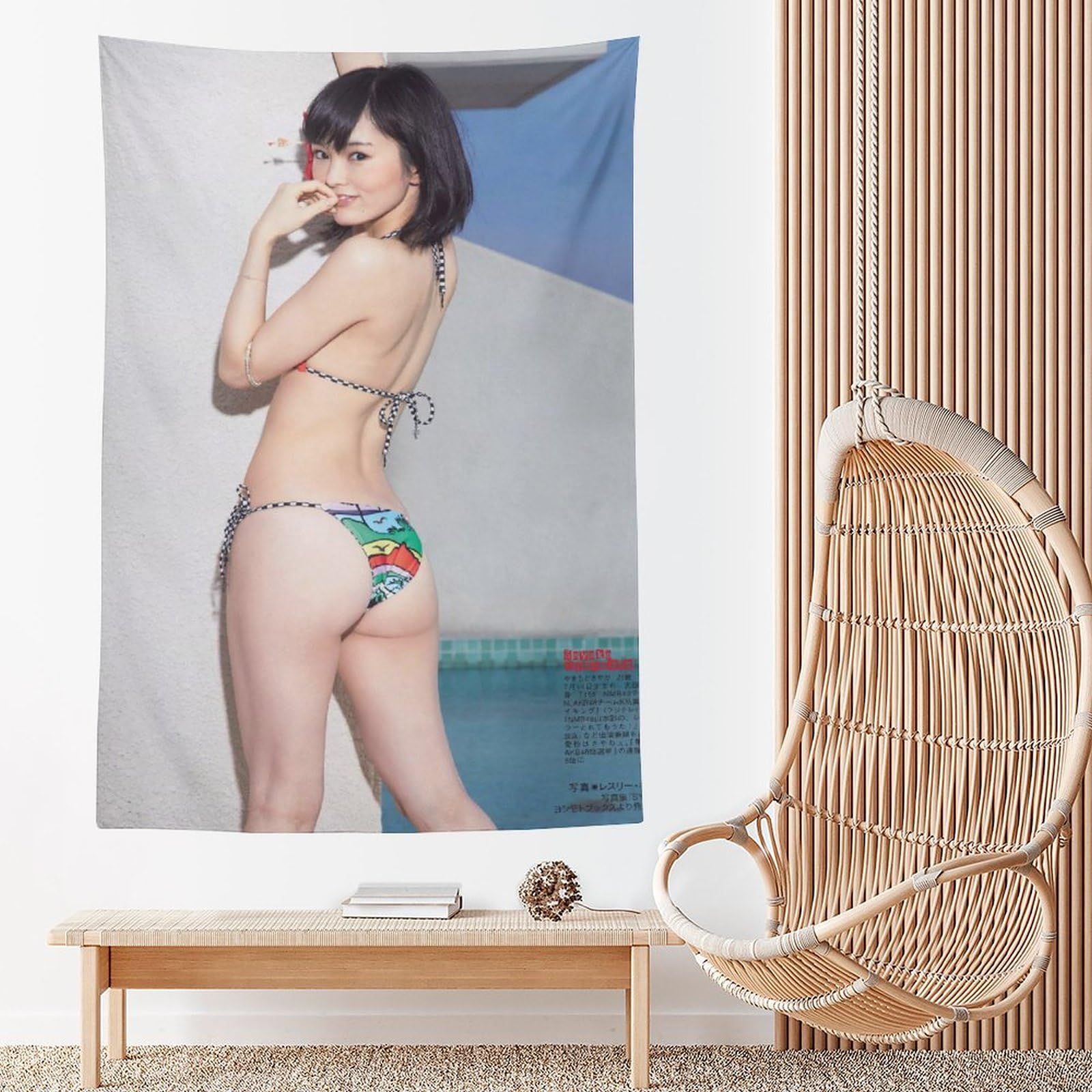 Amazon.co.jp: 山本彩 さや姉のグラビア水着セクシー画像