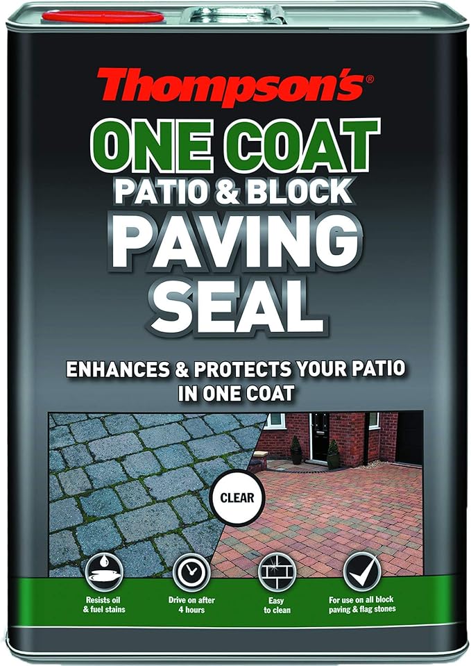 thompsons one coat patio and block paving seal