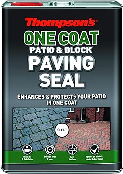 thompsons one coat patio and block paving seal