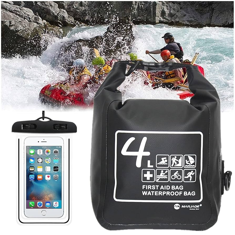 非常用防災グッズ 32点 黒色バックパック s006-400000-00.jpg