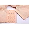 Product Photo 8