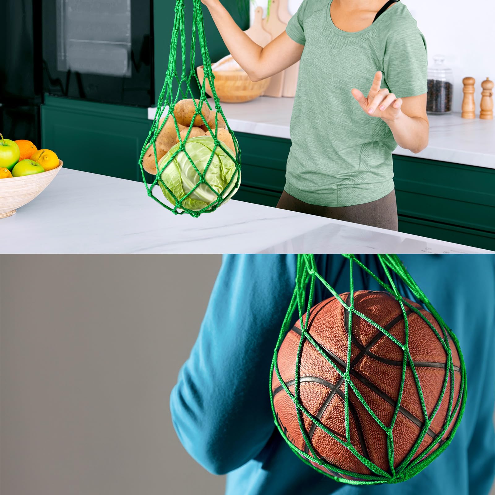 melonen hängematte Melonen-Hängematte, Wassermelonennetze, Melonen-Hängematte für Rankgitter, robuste Wassermelonennetze, perfekt für den Anbau von Cantaloupe, Grün, 10 Stück Garten Police Officer Full Tactical _promo:b1g2f Choose your pedal setup:Pro X Ultra-P3-H3