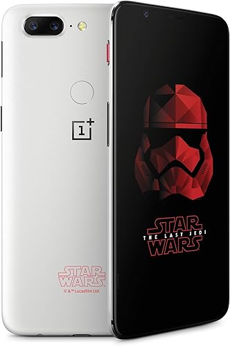 OnePlus 15 3 6 01 128 Doppia SIM Nero Bianco 3300 mAh OnePlus 15 3 6 01 128 Doppia SIM Nero Bianco 3300 mAh