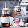 Product Photo 7