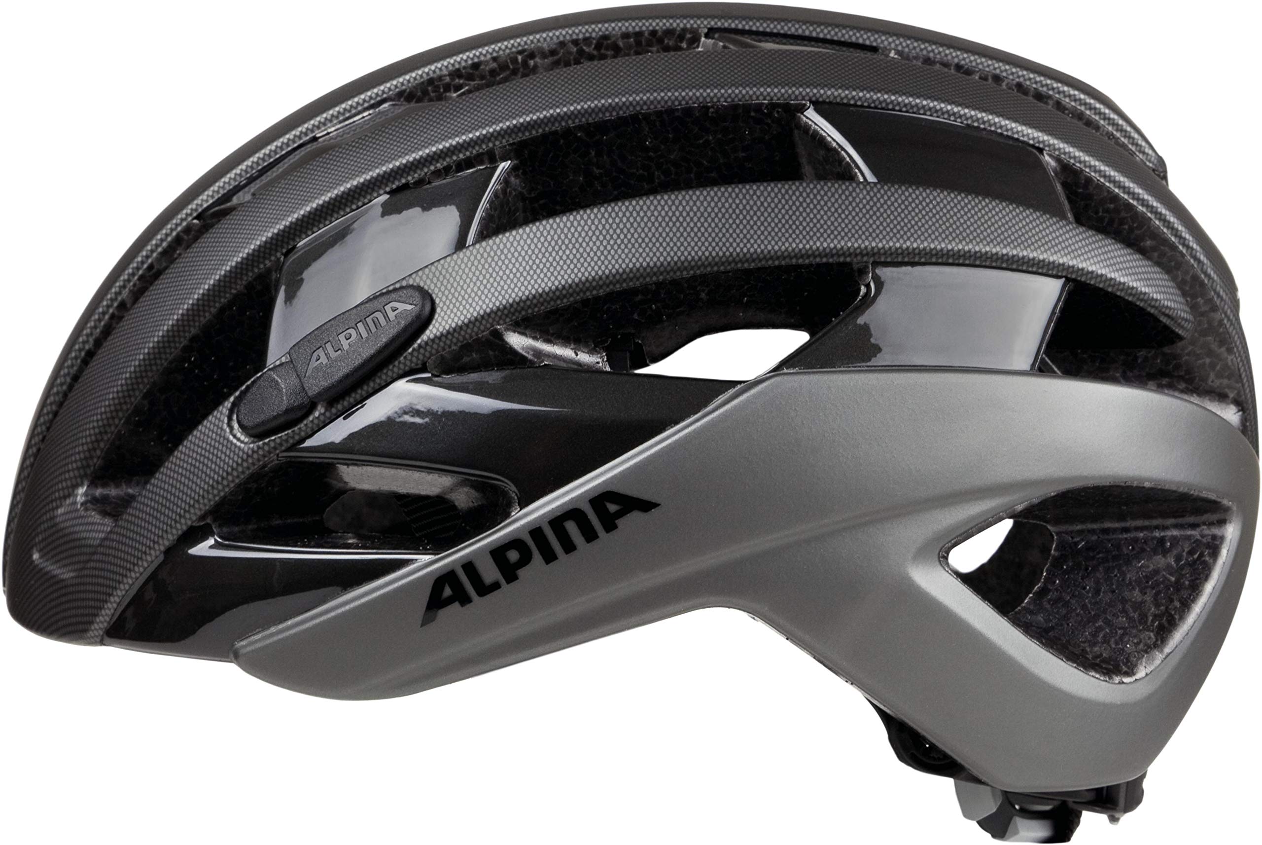 ALPINA Unisex