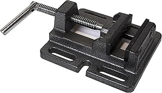 WEN DPA423 3 in. Drill Press Vise