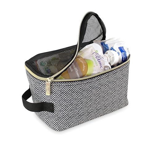 Miniatura 6 de Itzy Ritzy.