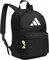 nike backpack for high school Nike BA5879 Rucksack, Backpack, Commute, Middle Guinea