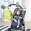 Product Photo 8