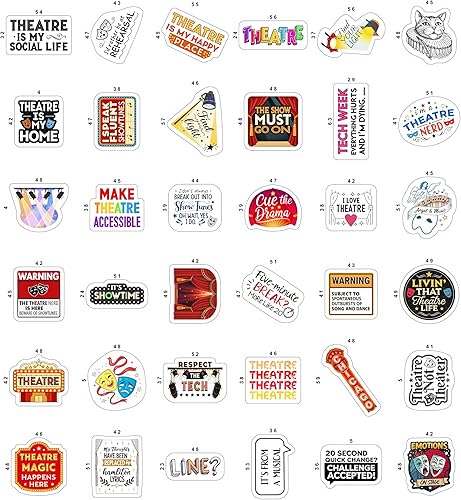 Vista 350 de BulbaCraft 100 calcomanías de meme de gato, divertidas calcomanías de gato, regalos para mujeres y hombres Gato Meme