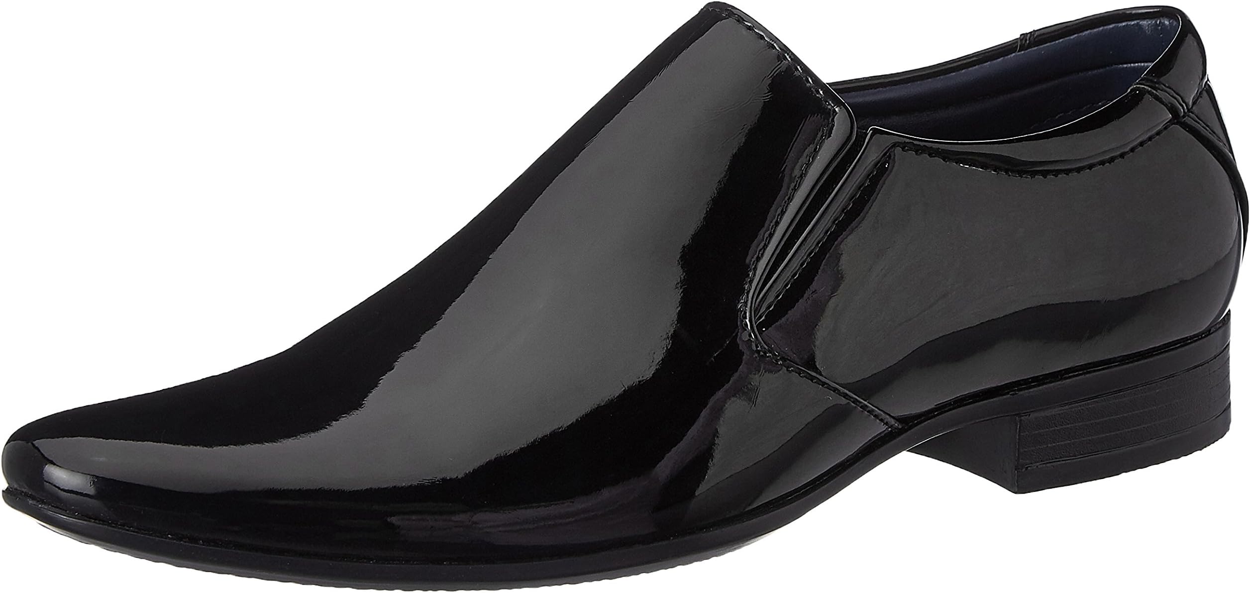 BATA Men's Peter Formal Shoes