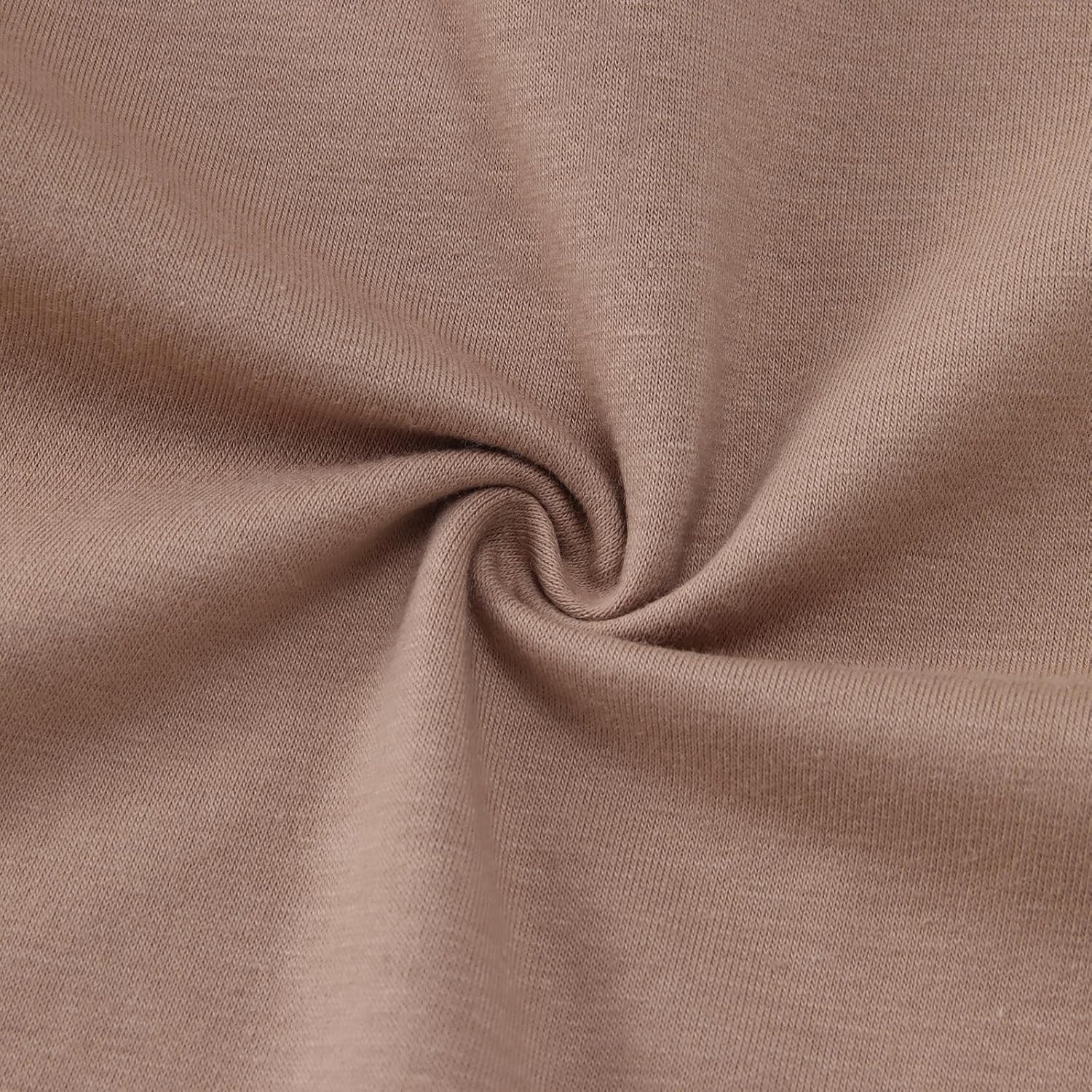 Big Brother Shirt Cool Big Bro Club T-Shirt Toddler Baby Boy Promoted to Big Brother Announcement Short Sleeve Tops - Image 6