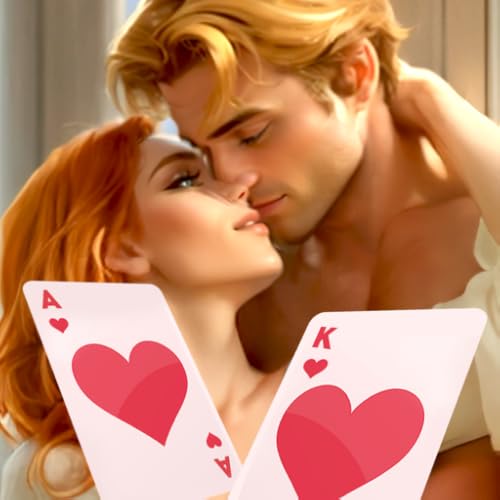 Solitaire Romance