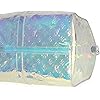 Product Photo 7