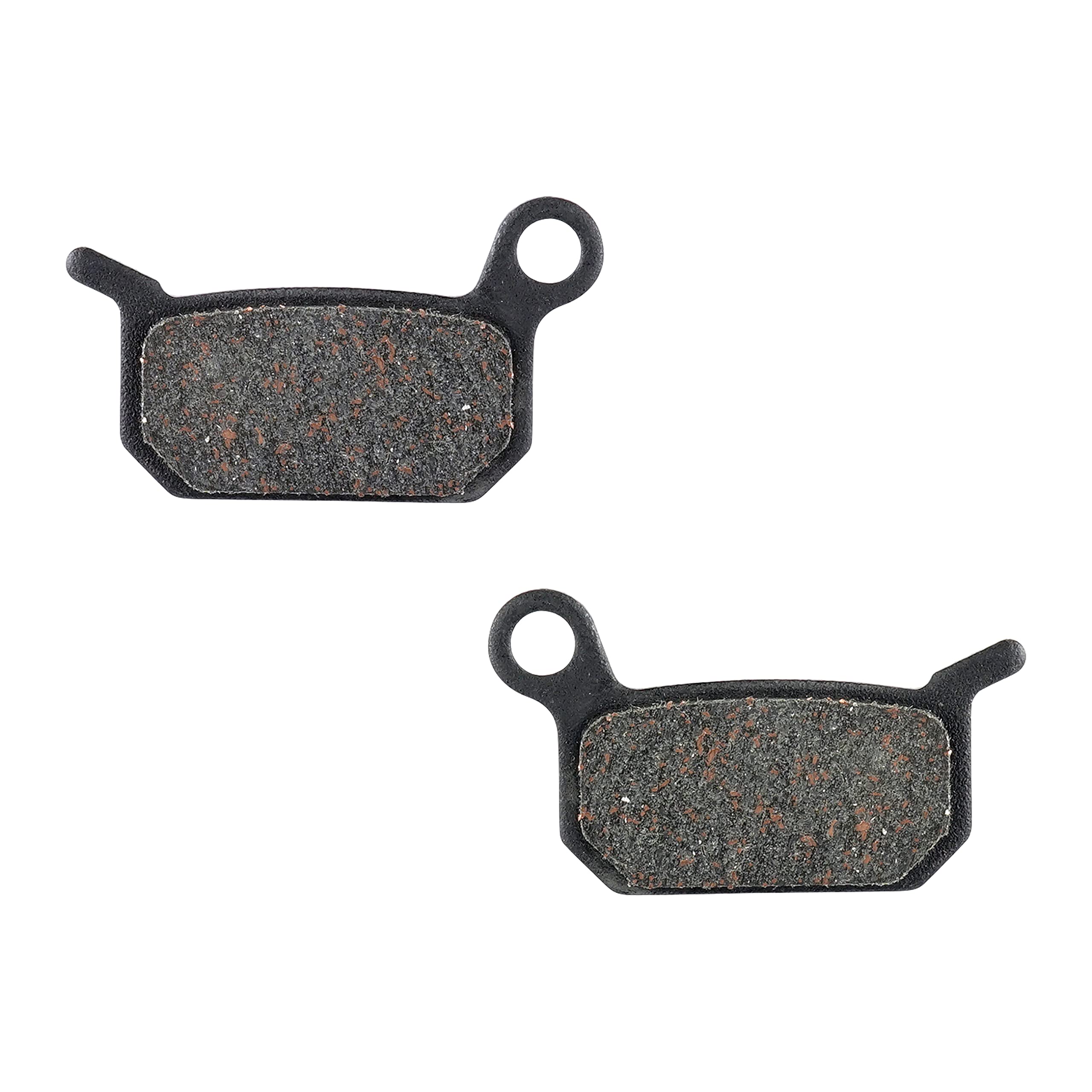 Amazon.com: Caltric Front/Rear Brake Pads Compatible with KTM 