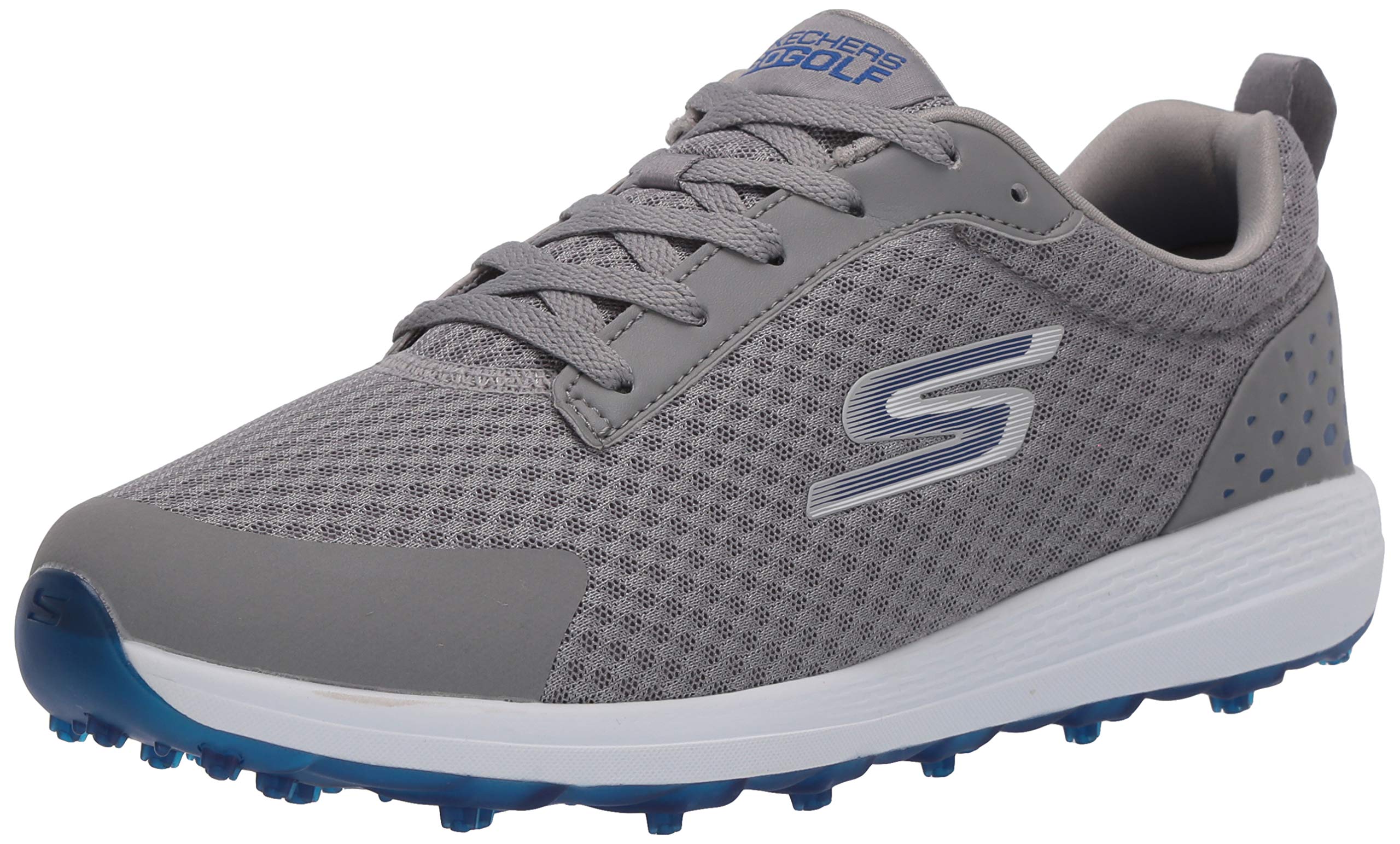 Skechers Mens Max Golf ShoeSkechers GO Golf Men's Max Golf Shoe