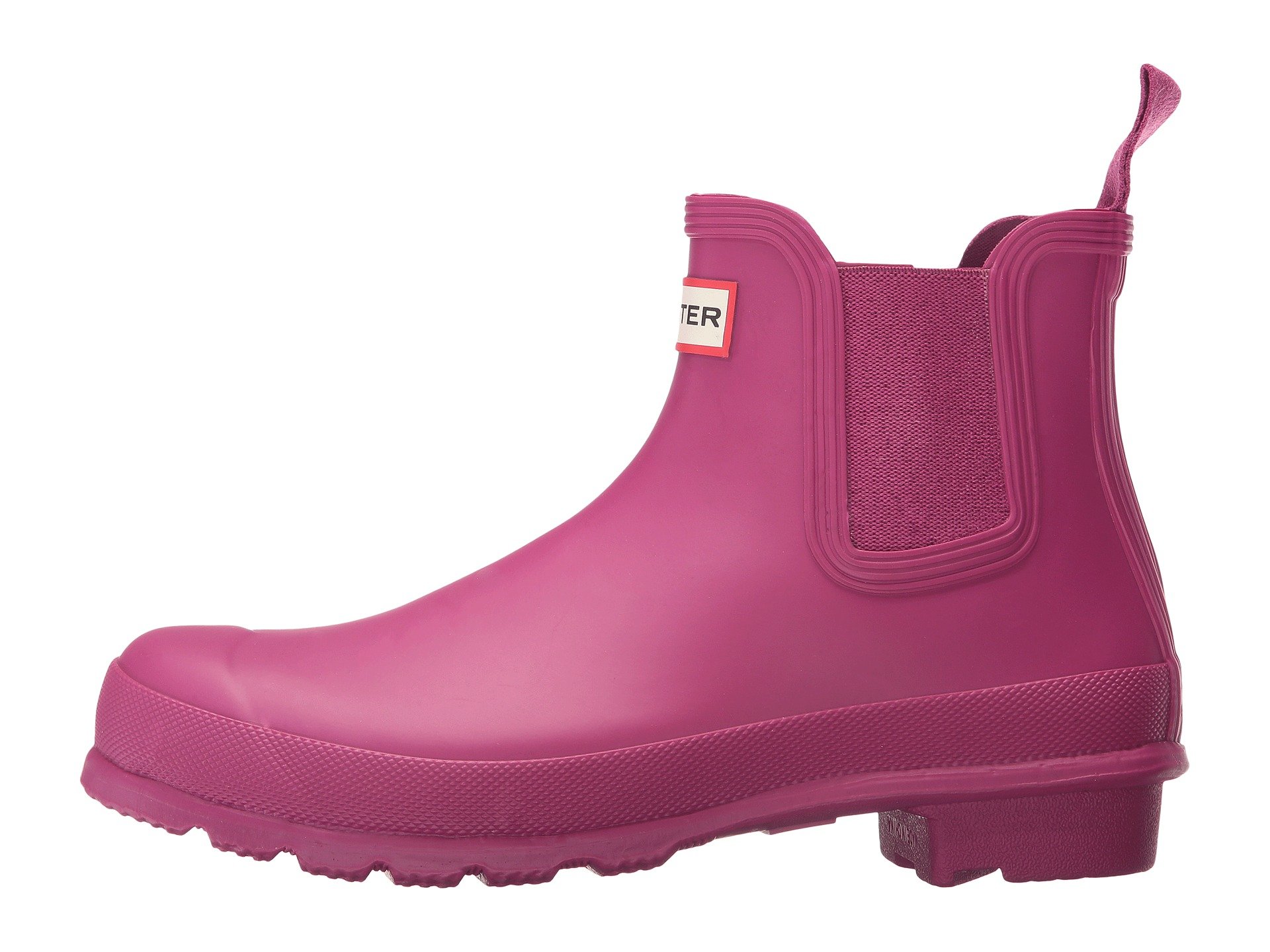 yeezy bone white stockx