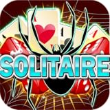 GG Free Play Las Vegas Casino Bingo Slots