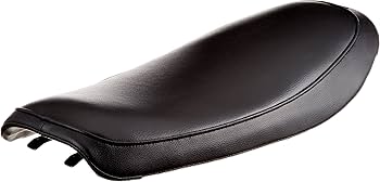 Amazon | イージーライダース(EASY RIDERS) 超フラットスムースシート