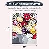 Product Photo 3