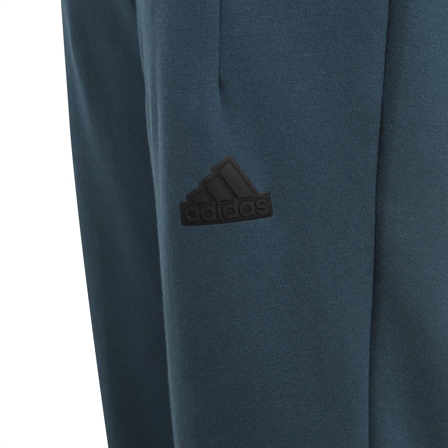 Adidas J Z.n.e. PT - Pants Unisex Adulto