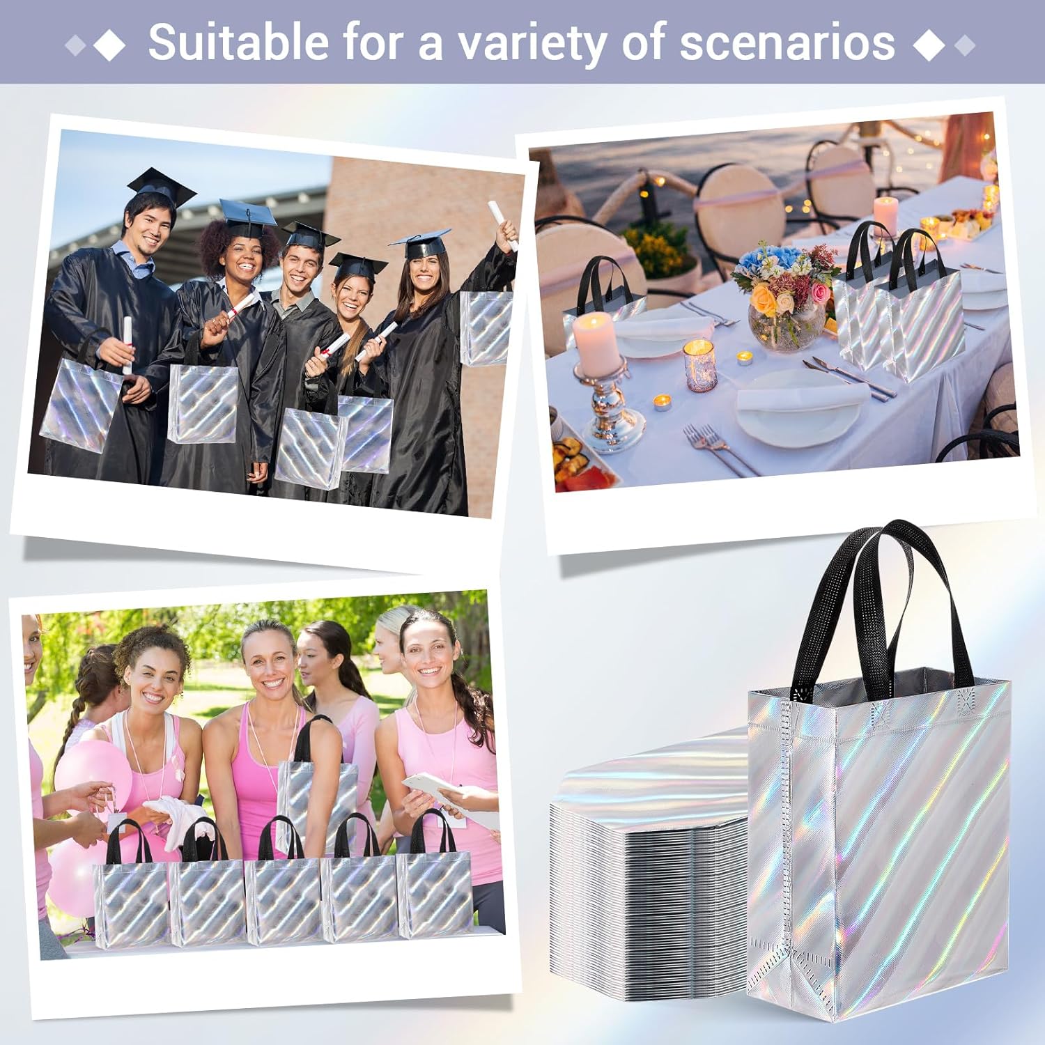 https://m.media-amazon.com/images/I/81YUk09UtcL._AC_SL1500_.jpg