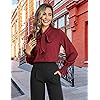 Product Photo 3