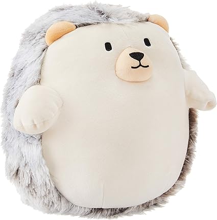 リアルサープラス ハグハグ もっちりクッション オカメインコ 高い品質 Carlavista Com