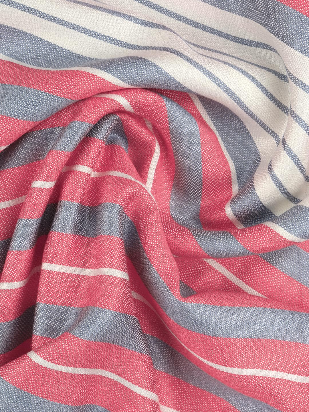 RAMRAJ COTTON Paquete de 2 toallas de baño de bambú, ultrasuaves, de rápida absorción, aptas para viajes, tamaño de la toalla: 83 x 160 cm