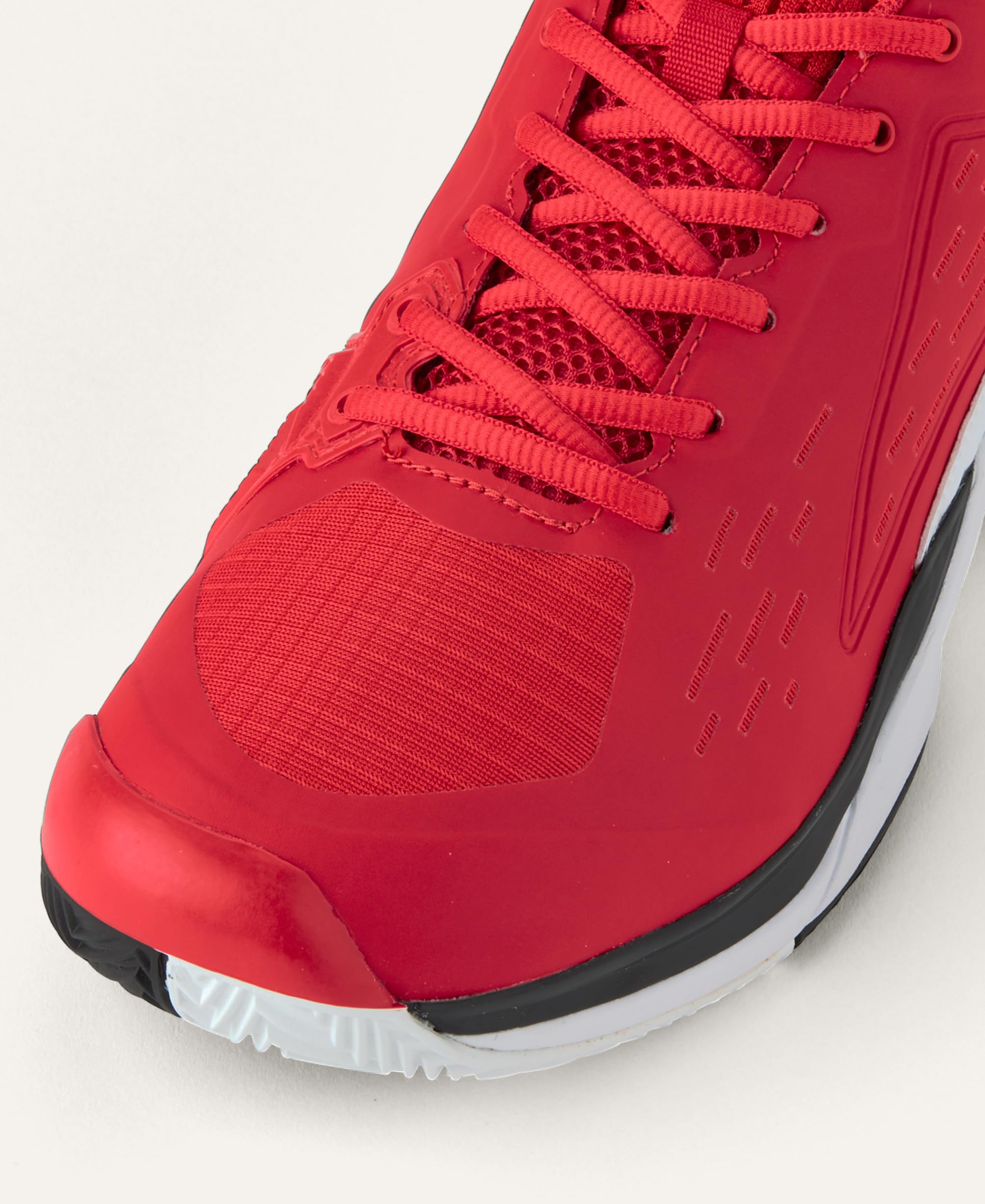 Wilson Herren Rush Pro Ace ClayTennisschuh