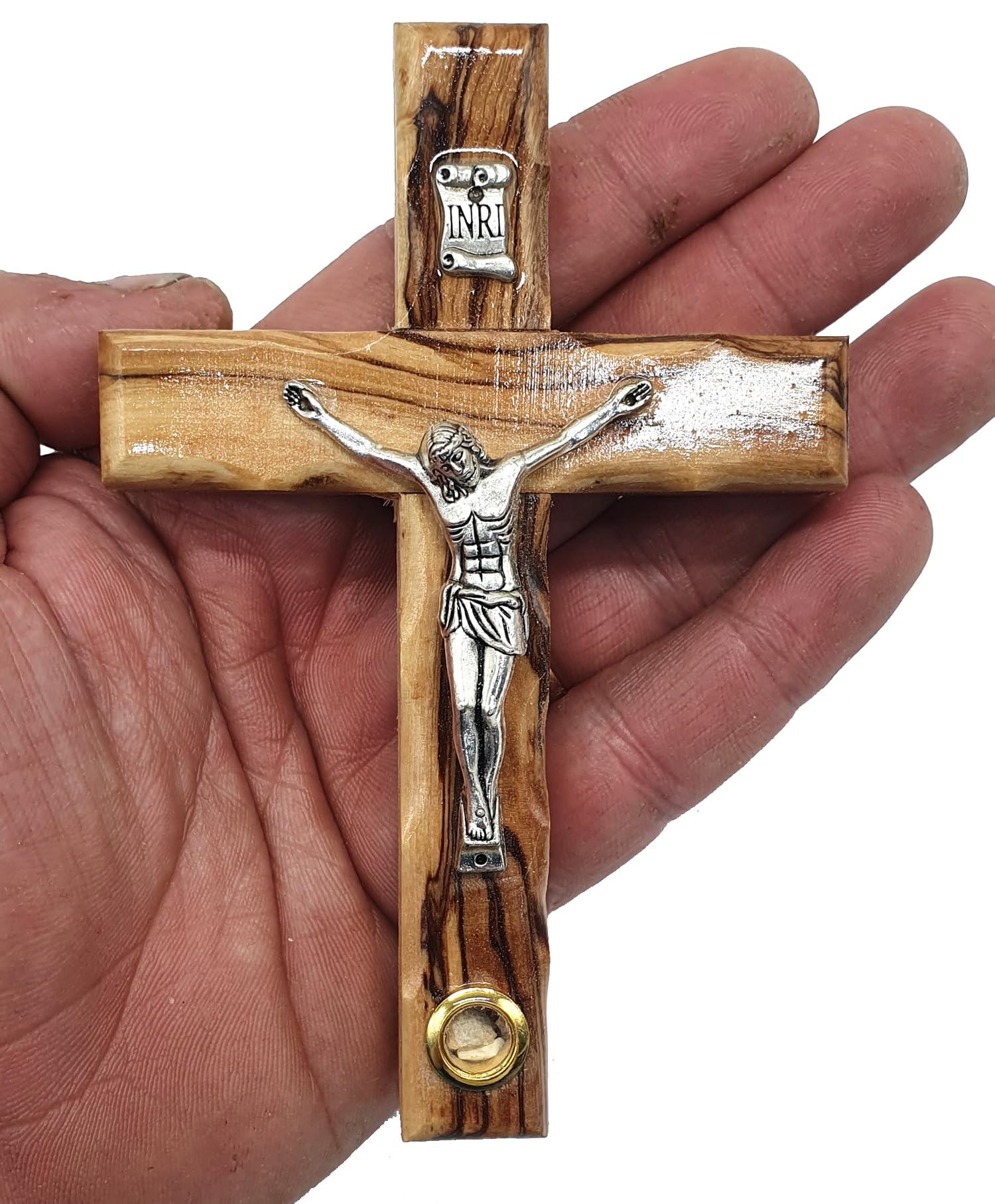 Amazon.com: Zuluf 4.7