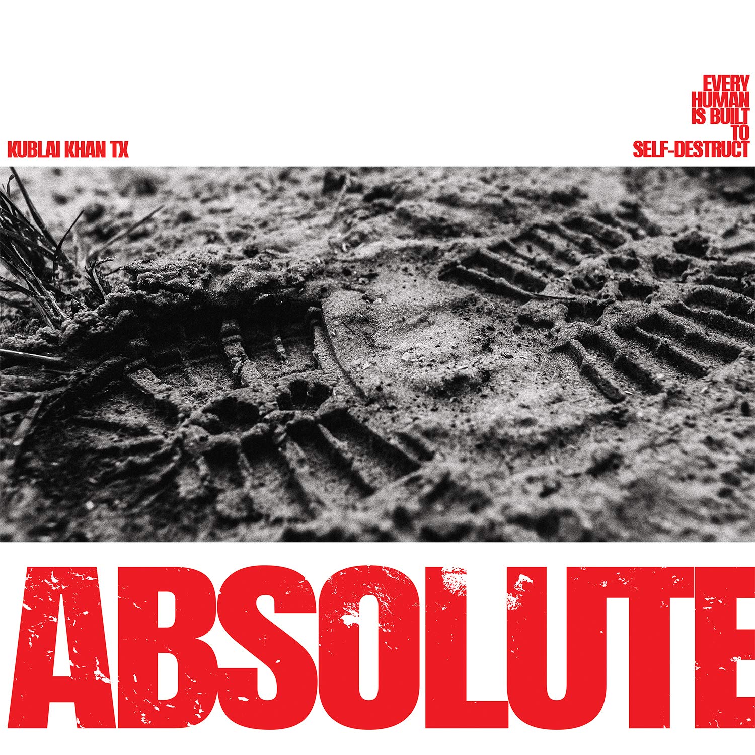 Absolute: Amazon.com.be: CD et Vinyles