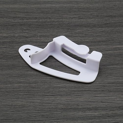 Miniatura 7 de The Lord of the Tools Desviador trasero Chaingap medidor de ajuste compatible con SRAM Eagle XX1 AXS XX1 X01 AXS X01 GX.AXS GX NX SX B Gap Tool