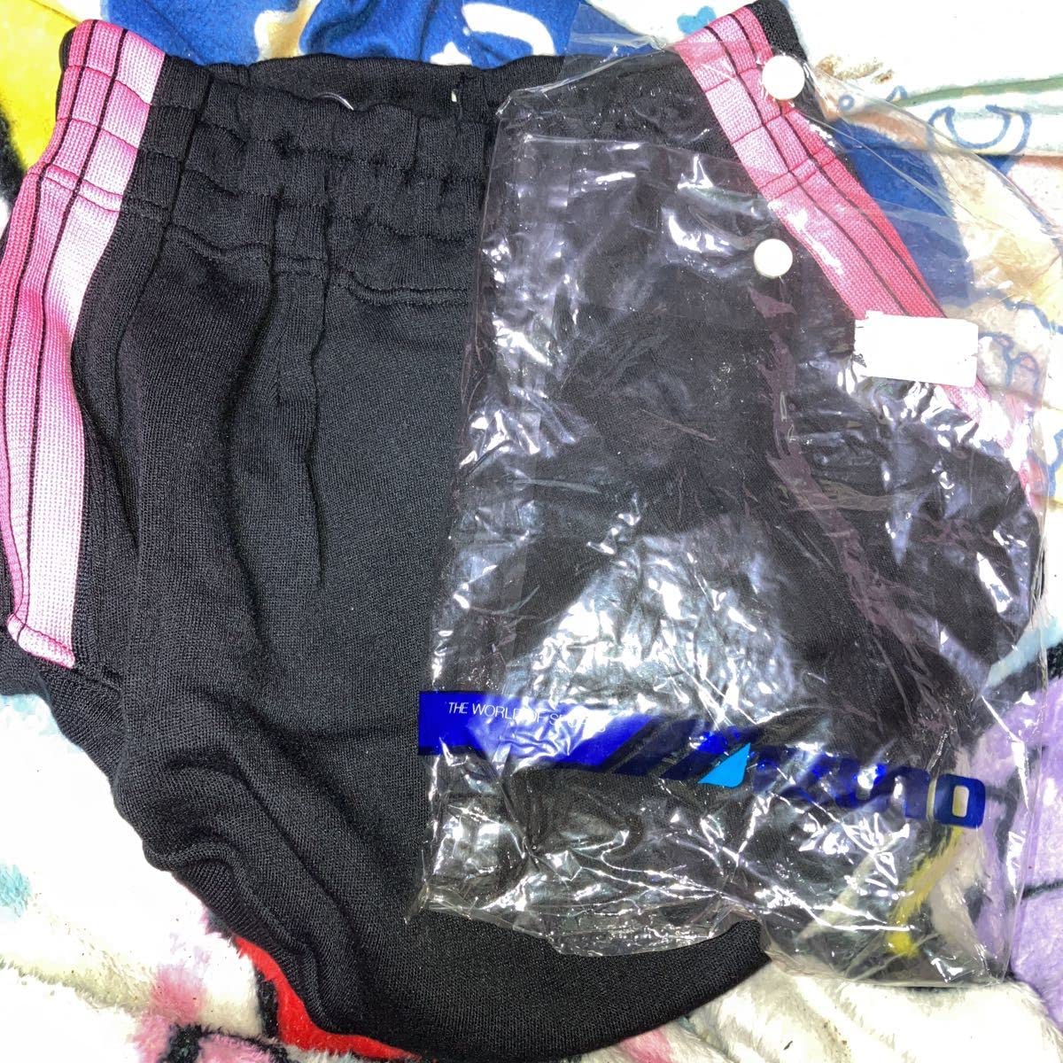 Amazon.co.jp: 【】59RW-7084○63○昭和○体操服○体操着○女学生 