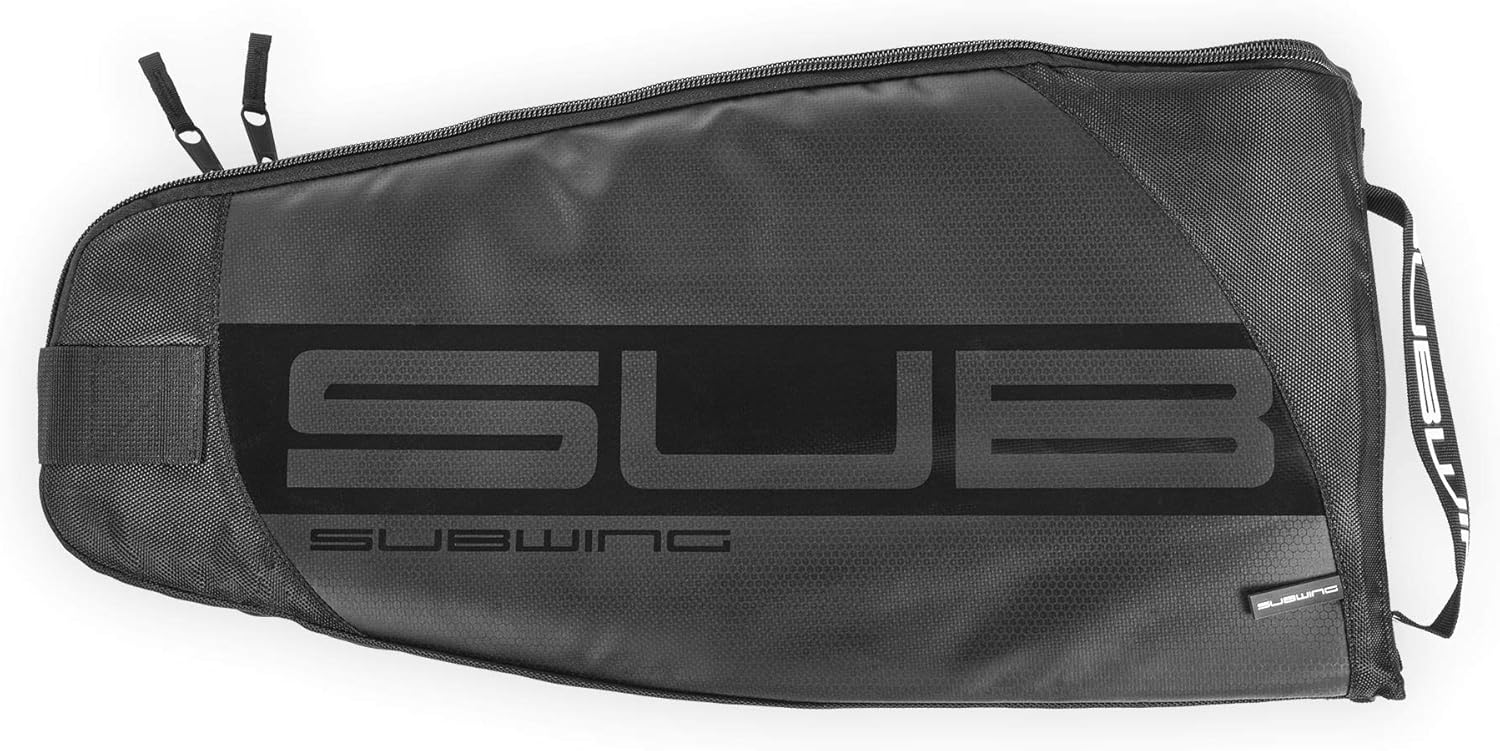Subwing Board Bag
