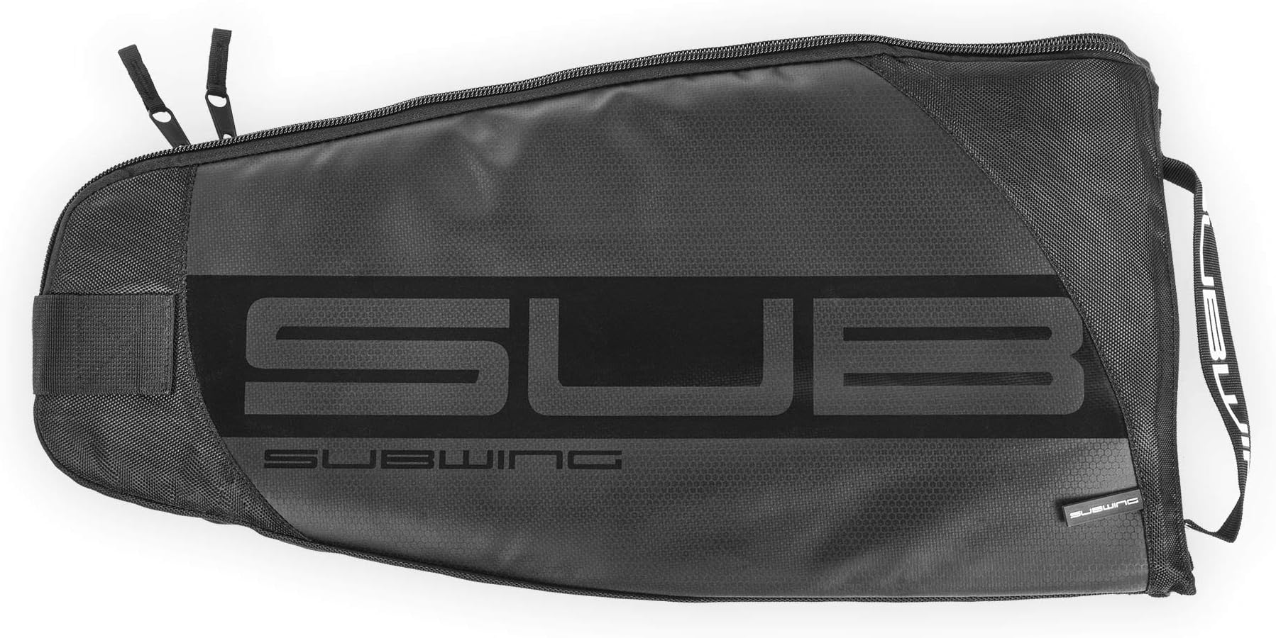 Subwing Board Bag