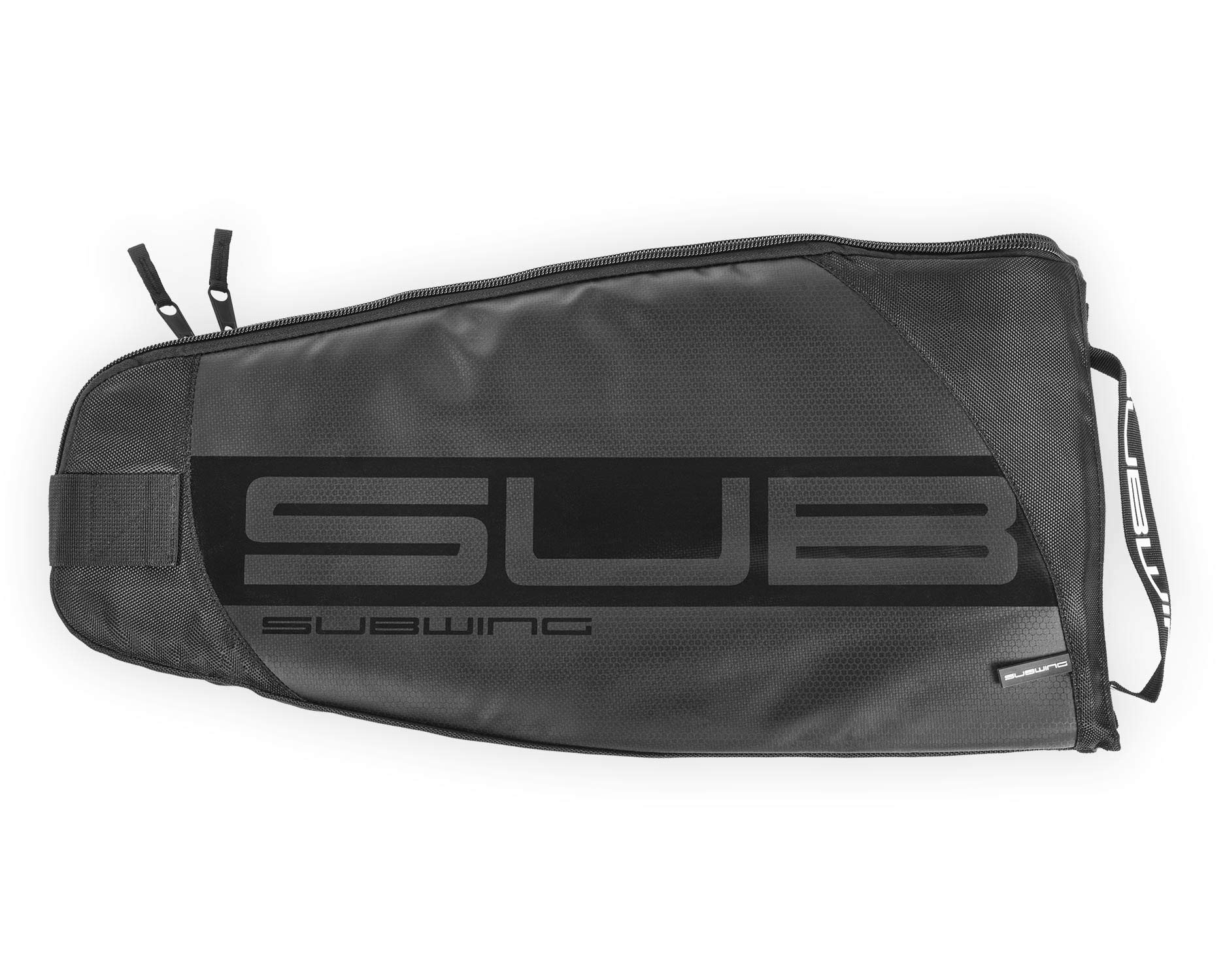Subwing Carry bag