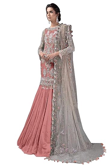 Fabzara tops Clearance