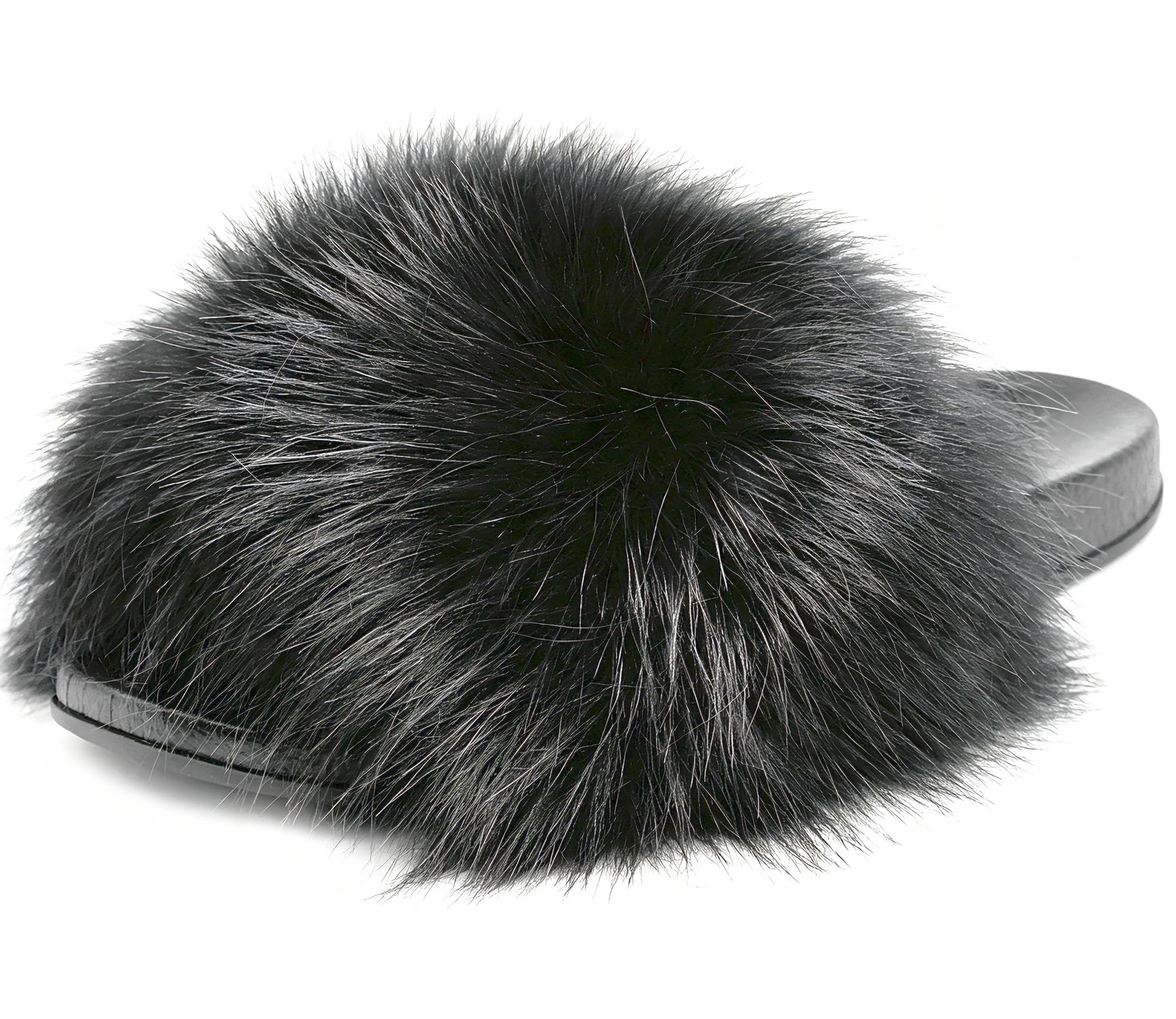 product_img5