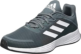 Zapatillas 43.5 Clearance