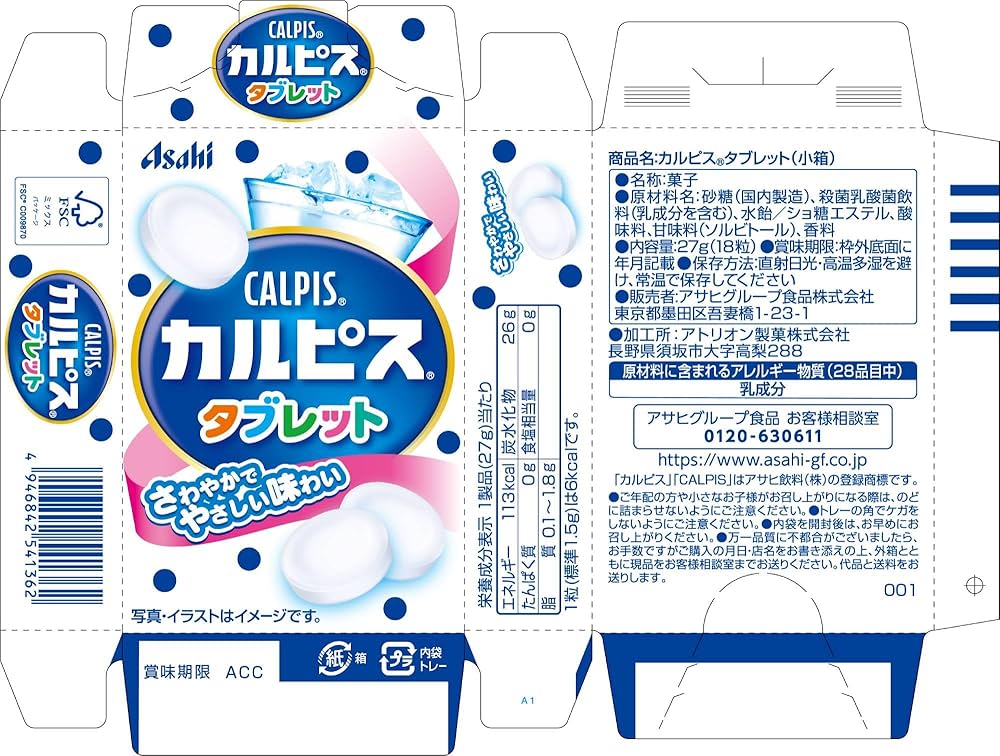 かるぴすきゃっぷ ビスキャップ 十字穴 ミニタイプ クリーム 557-015 8入 | ねじ