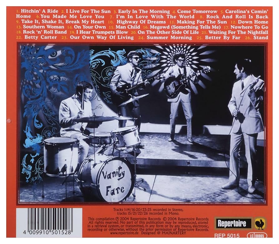 Amazon.co.jp: Best Of: ミュージック