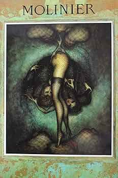 モリニエ | ピエール モリニエ |本 | 通販 | Amazon モリニエ | ピエール モリニエ |本 | 通販 | Amazon