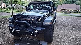 Review Image by Richard Phillips Richard Phillips