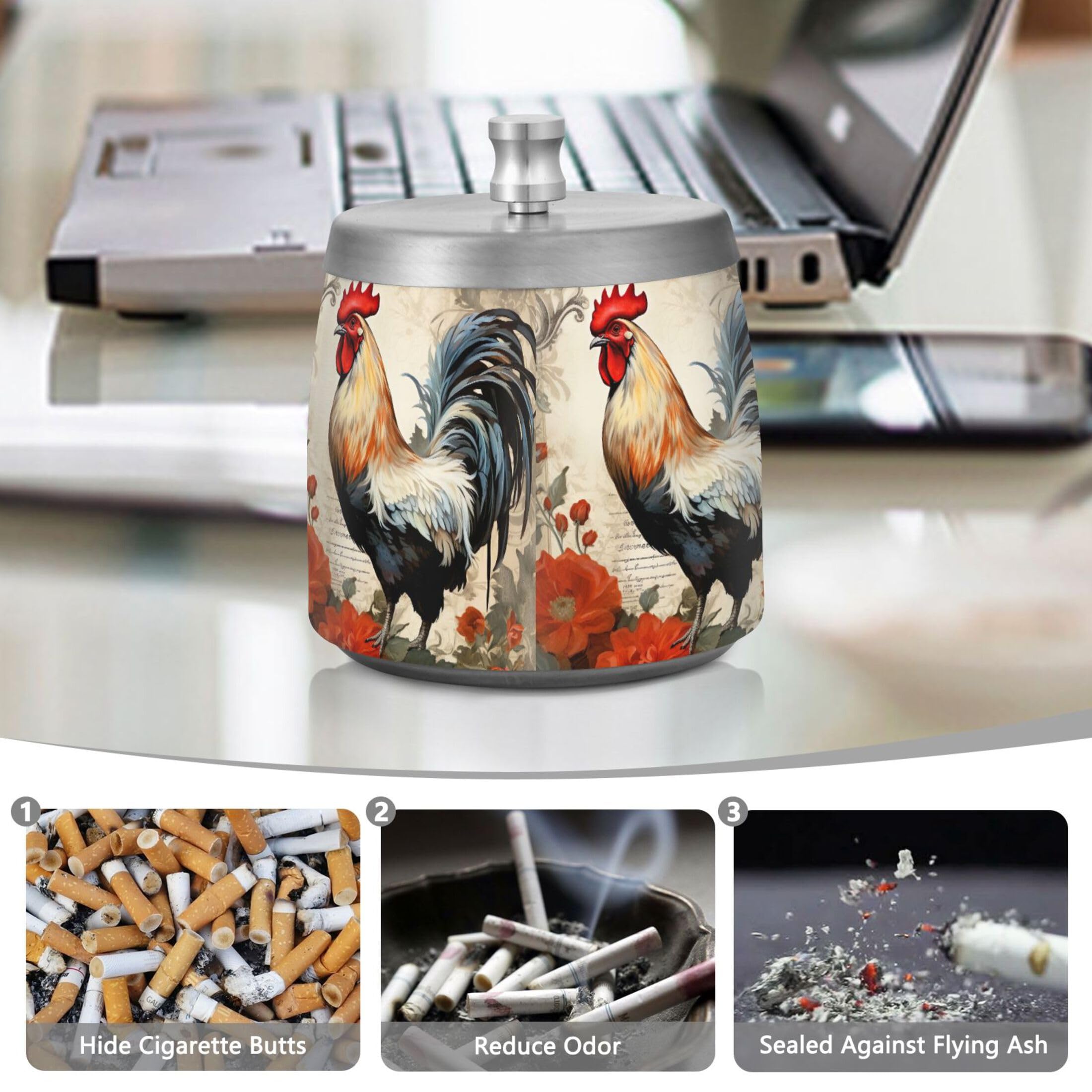 is it good to smoke cigarettes Smoking harms not just your physical health, but your mental health too