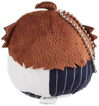 コロロ☆様 リクエスト 8点 まとめ商品 ブックオフ金沢諸江店 on X: 